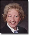 Jackson Walker L.L.P. - Law Firm in Dallas, TX