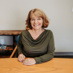 Kathleen Carlow, LL.M.