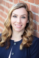 Kathleen N. Mastagni Storm