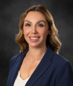 Mastagni Holstedt, APC - Law Firm in Sacramento, CA