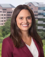 Kathleen Nichole Machado