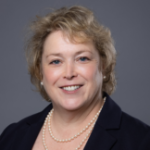 Kathleen Marie Nagle