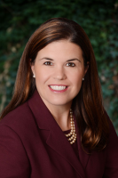 Kathleen O'Connell Bell - Lawyer in West Chester, PA