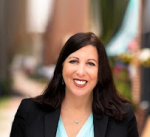 Kathleen P. Stockton