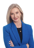 Kathleen Quinn DePillis