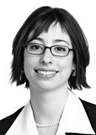 Kathleen Rhéaume