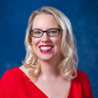 Kathleen Schlef Hamilton