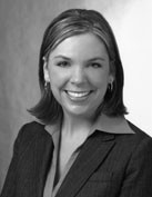 Kathleen Susan O'Connor