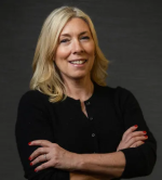 Kathleen M. DiCola
