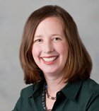 Ms. Kathryn Ann English