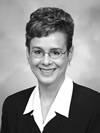 Kathryn Bucher