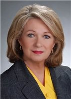 Ms. Kathryn Cox Reeder