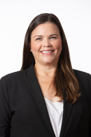 Kathryn Widhalm Cooper