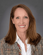 Kathryn W. Drey