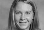 Kathryn E. Borgatti