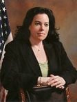 The Law Office of Kathryn Roberts - Law Firm in Allentown, PA