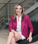 Kathryn H. Mickelson