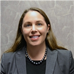 Kathryn Psimas McIntyre