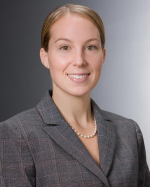 Kathryn Lorraine Holloway
