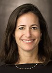 Kathryn L. Feldman