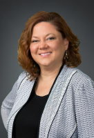 Kathryn L. Harry