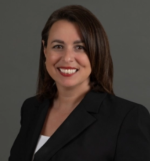 Kitroser Lewis & Mighdoll - Law Firm in Stuart, FL