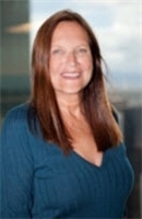 Kathryn M Forgie, Esq.