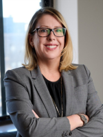 Kathryn M. Springstead