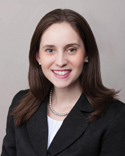 Kathryn Regina Brown