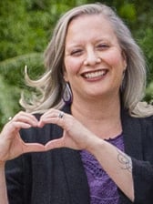 Kathryn Renee Tolison