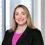 Kathryn Theresa Rogers O'Brien