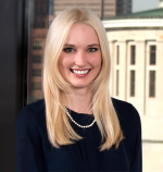 Kathryn Wallrabenstein