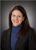 Ms. Kathryn Smith Willis