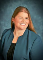 Kathryn Shaw Wallace