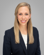 Kathryn Ashley Sineath