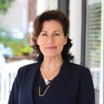 Kathryn Johnston Tart