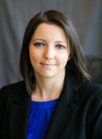 Kathryn Wilson Carpenter