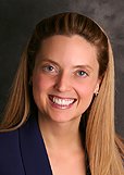 Kathy L. Snyder