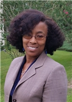 Kathy Williams Richardson - Lawyer in Durham, NC