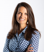 Katie M. Clifford - Lawyer in Kansas City, KS