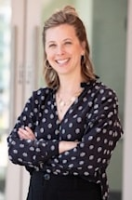 Katie R. Fox
