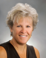 Katie Schuster, R.P.