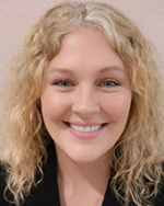 Luks, Santaniello, Petrillo, Cohen & Peterfriend - Law Firm in Boca Raton, FL