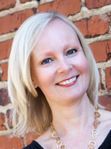 Katja Hedding Attorney at Law - Law Firm in Murfreesboro, TN