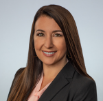 Katrina S Brown - Lawyer in Tampa, FL