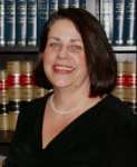 Ms. Katrina G Hillman