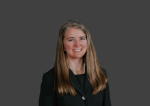 Katrina Lee Wahl, Esq.