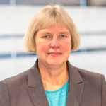 Atty. Kay N. Hunt