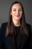 Patrick, Beard, Schulman & Jacoway, P.C. - Law Firm in Chattanooga, TN