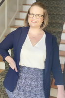 Dunlap & Shipman, P.A. - Law Firm in Tallahassee, FL